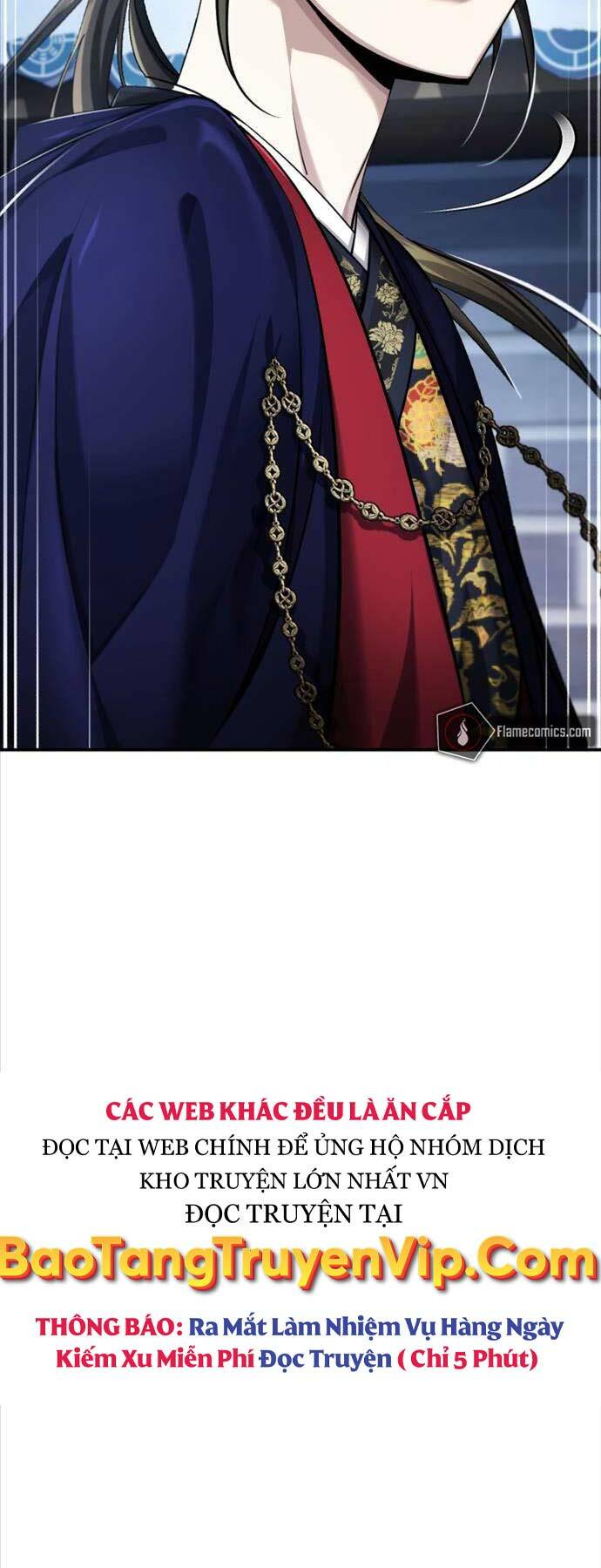 Thiếu Gia Yểu Mệnh Nhà Họ Bạch - Chapter 30 - Page 9