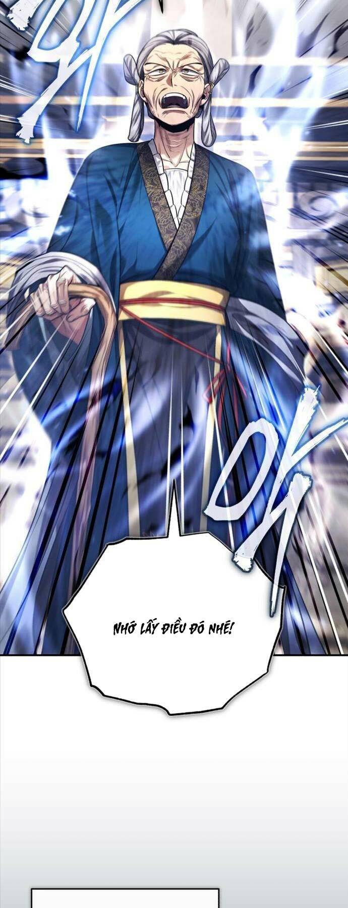 Thiếu Gia Yểu Mệnh Nhà Họ Bạch - Chapter 30 - Page 20