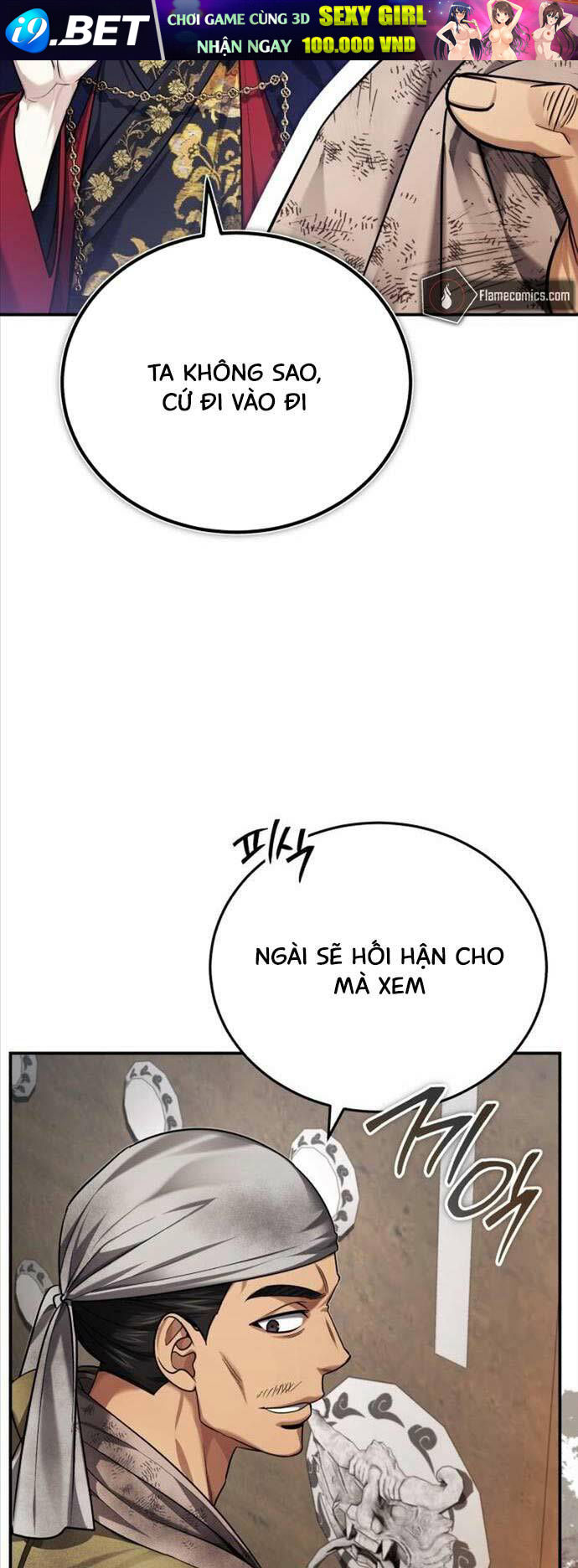 Thiếu Gia Yểu Mệnh Nhà Họ Bạch - Chapter 30 - Page 30