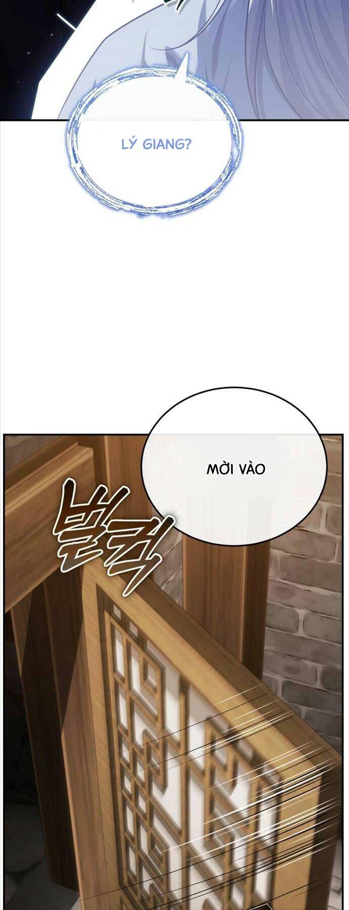 Thiếu Gia Yểu Mệnh Nhà Họ Bạch - Chapter 30 - Page 38