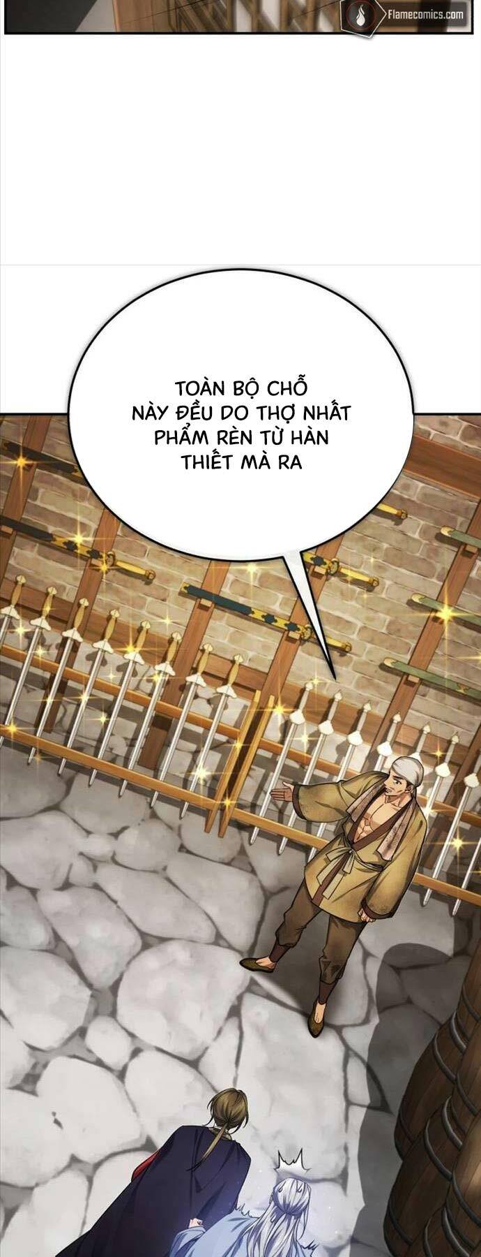 Thiếu Gia Yểu Mệnh Nhà Họ Bạch - Chapter 30 - Page 39