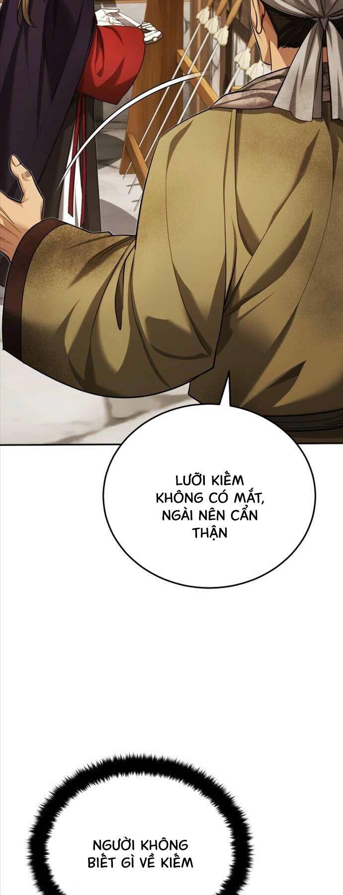 Thiếu Gia Yểu Mệnh Nhà Họ Bạch - Chapter 30 - Page 41