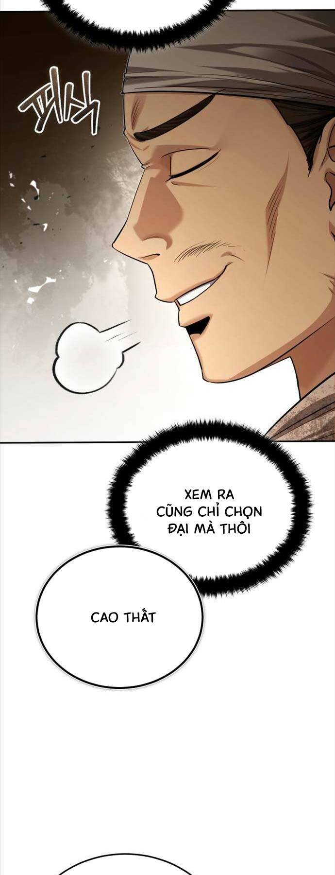 Thiếu Gia Yểu Mệnh Nhà Họ Bạch - Chapter 30 - Page 42