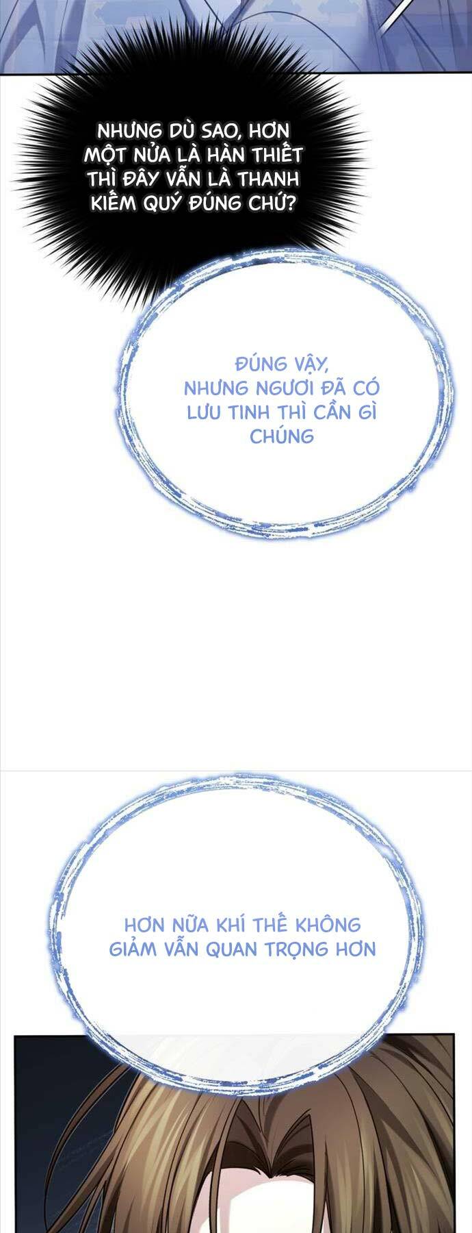 Thiếu Gia Yểu Mệnh Nhà Họ Bạch - Chapter 30 - Page 49