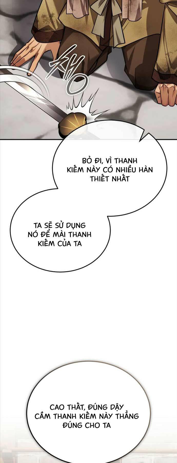 Thiếu Gia Yểu Mệnh Nhà Họ Bạch - Chapter 30 - Page 51