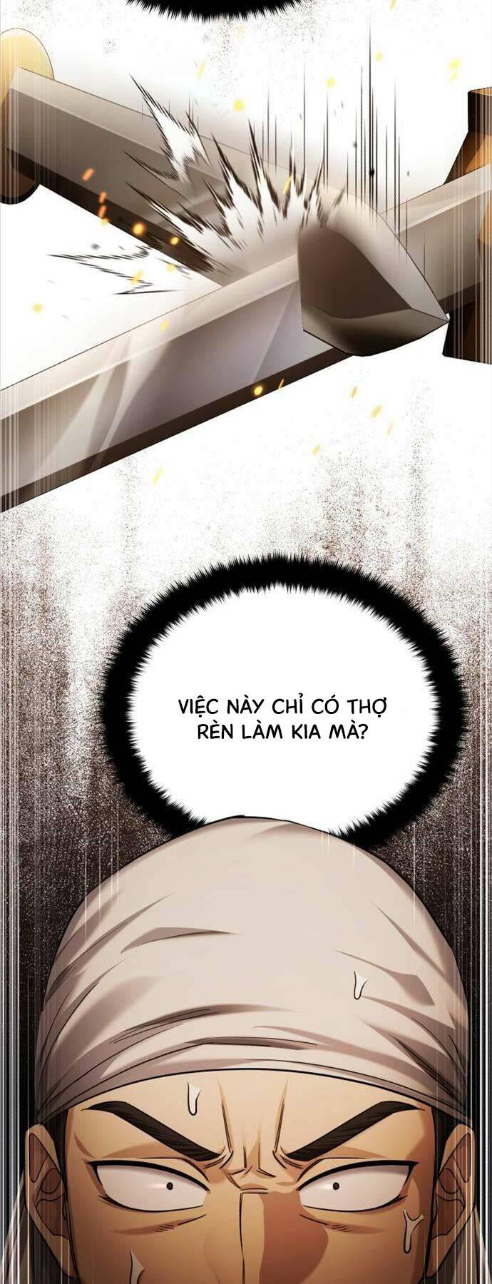 Thiếu Gia Yểu Mệnh Nhà Họ Bạch - Chapter 30 - Page 53