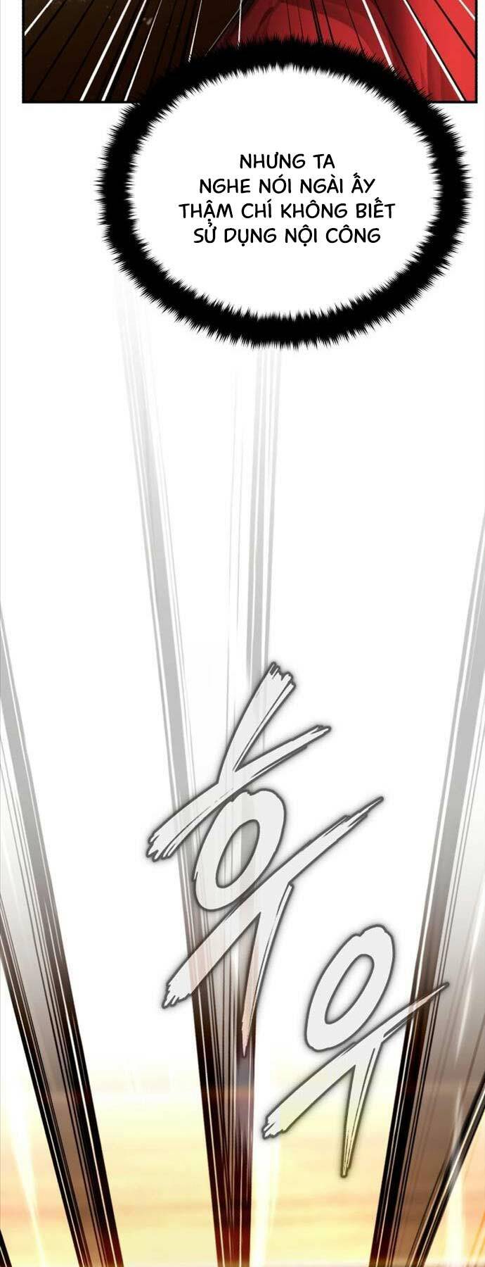 Thiếu Gia Yểu Mệnh Nhà Họ Bạch - Chapter 30 - Page 57