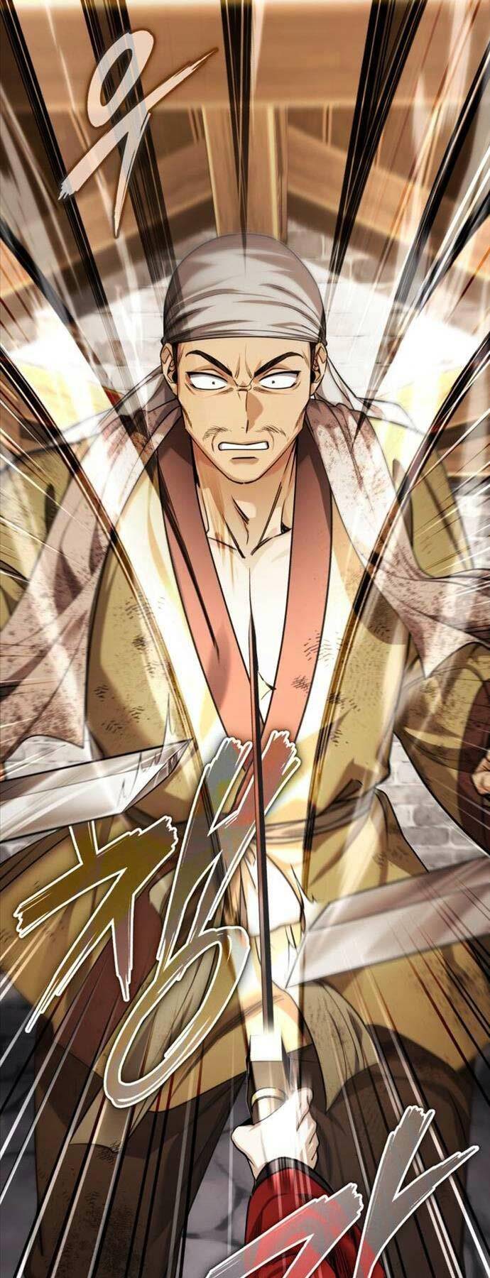 Thiếu Gia Yểu Mệnh Nhà Họ Bạch - Chapter 30 - Page 58