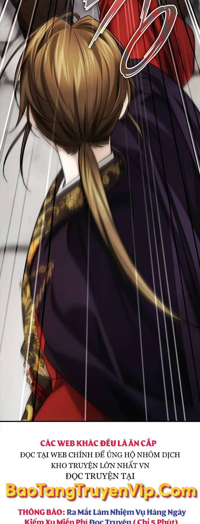 Thiếu Gia Yểu Mệnh Nhà Họ Bạch - Chapter 30 - Page 59