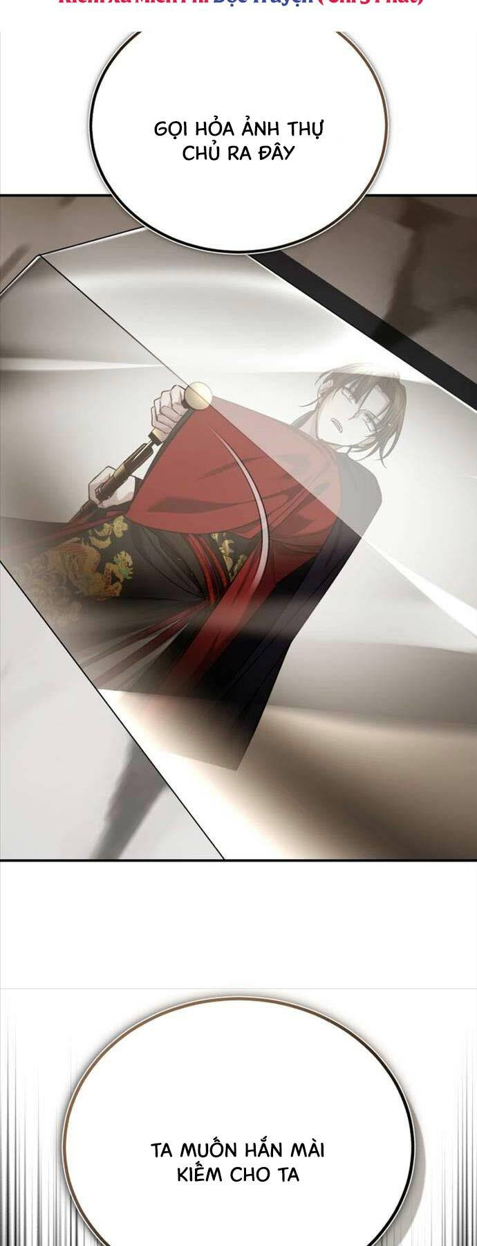 Thiếu Gia Yểu Mệnh Nhà Họ Bạch - Chapter 30 - Page 60