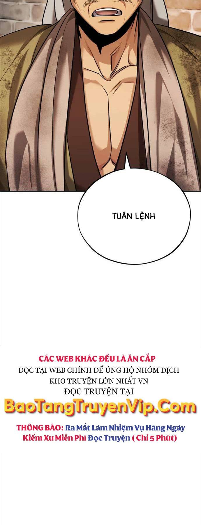 Thiếu Gia Yểu Mệnh Nhà Họ Bạch - Chapter 30 - Page 64