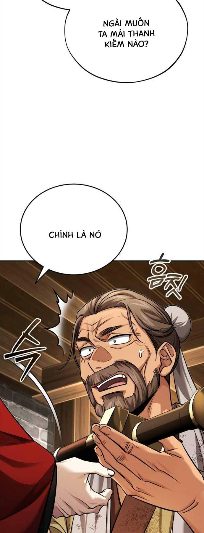 Thiếu Gia Yểu Mệnh Nhà Họ Bạch - Chapter 30 - Page 67