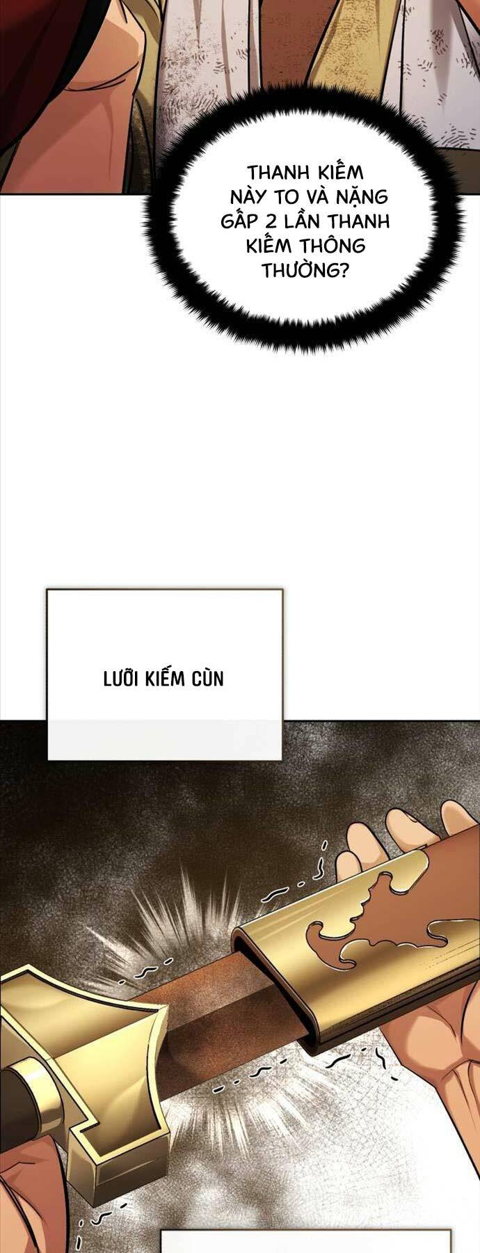 Thiếu Gia Yểu Mệnh Nhà Họ Bạch - Chapter 30 - Page 68