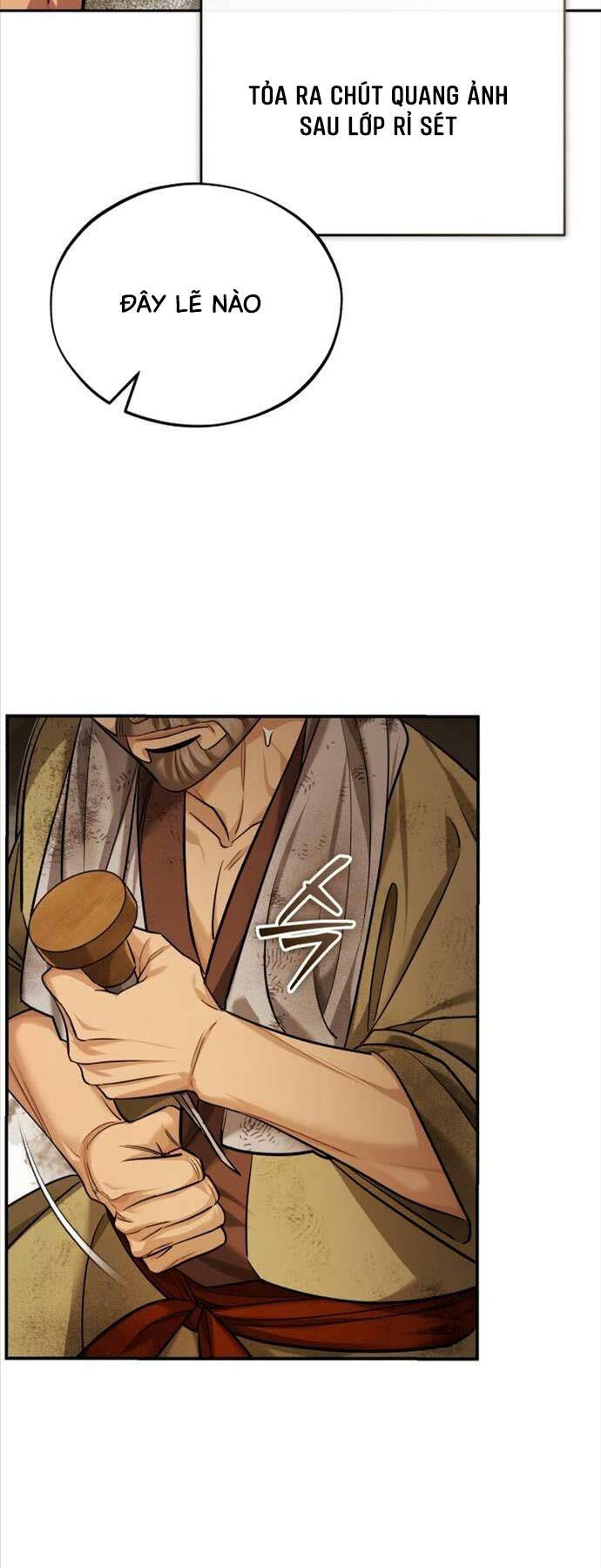 Thiếu Gia Yểu Mệnh Nhà Họ Bạch - Chapter 30 - Page 69