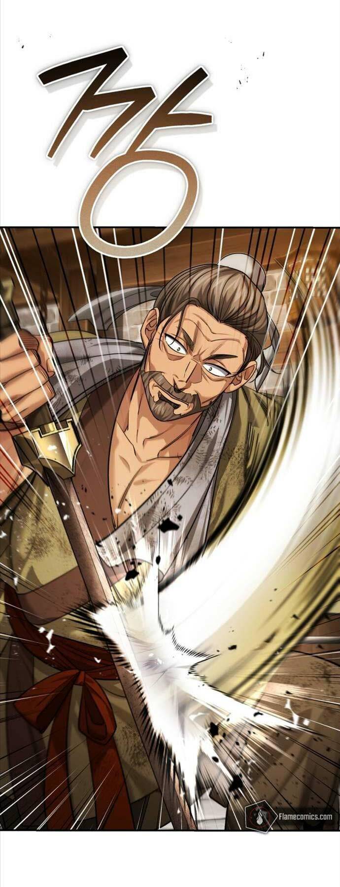 Thiếu Gia Yểu Mệnh Nhà Họ Bạch - Chapter 30 - Page 70