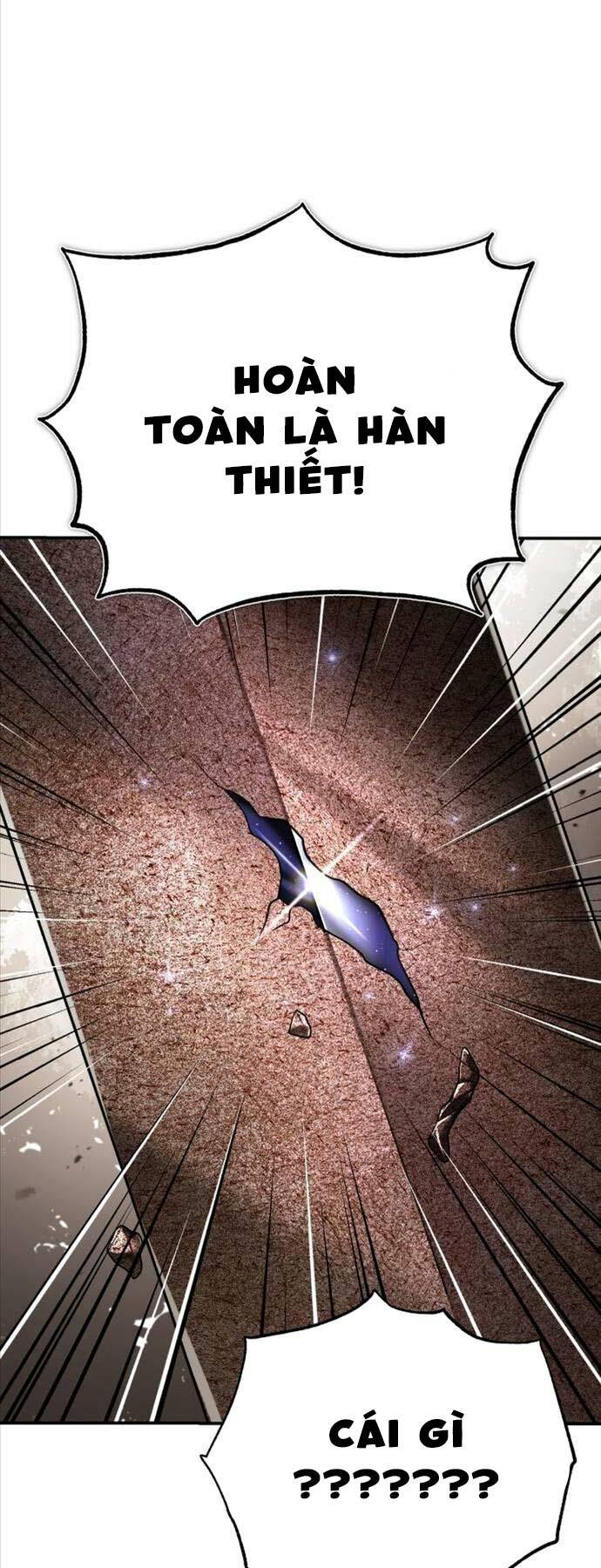 Thiếu Gia Yểu Mệnh Nhà Họ Bạch - Chapter 30 - Page 71