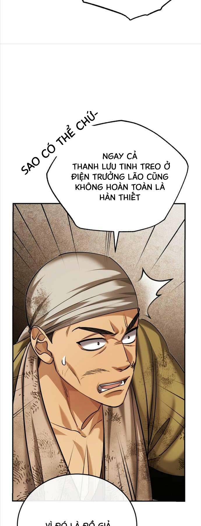 Thiếu Gia Yểu Mệnh Nhà Họ Bạch - Chapter 30 - Page 72