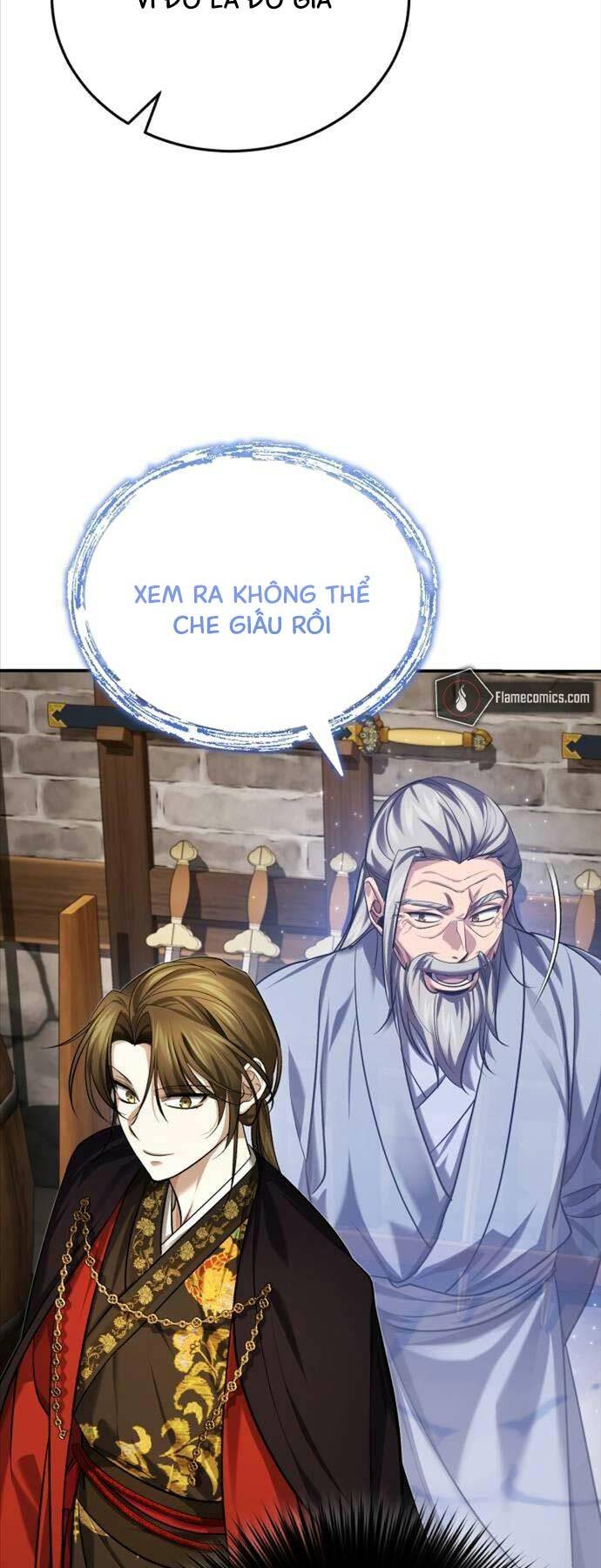 Thiếu Gia Yểu Mệnh Nhà Họ Bạch - Chapter 30 - Page 73