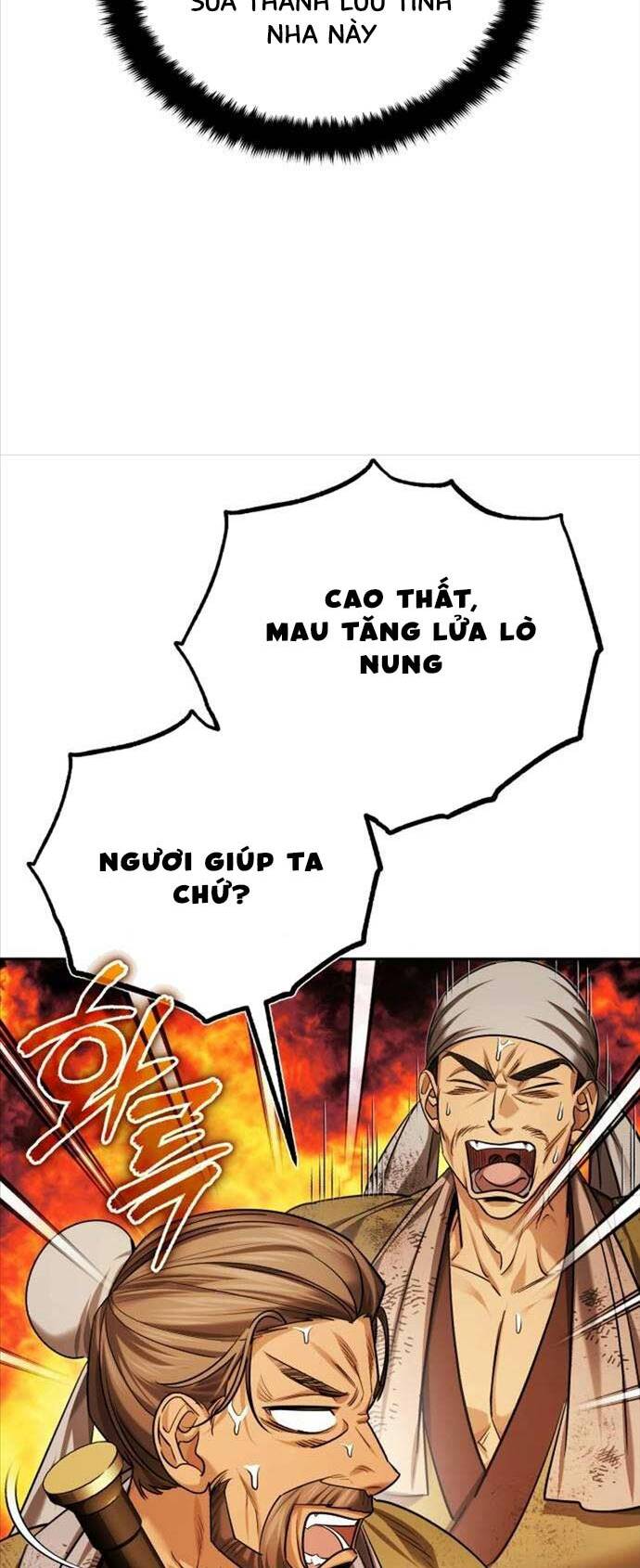 Thiếu Gia Yểu Mệnh Nhà Họ Bạch - Chapter 30 - Page 77