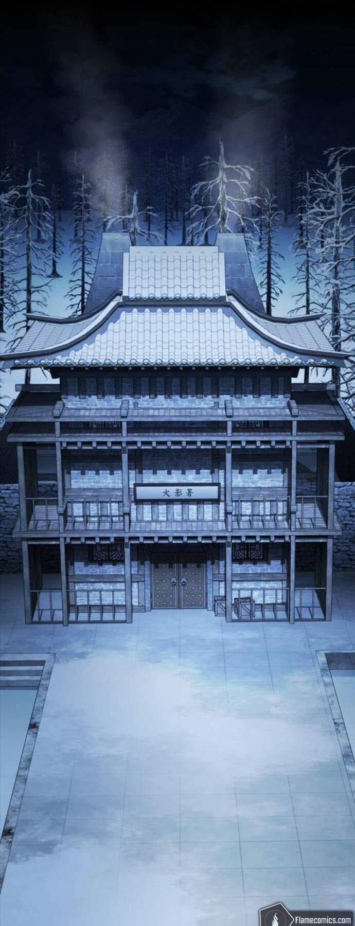 Thiếu Gia Yểu Mệnh Nhà Họ Bạch - Chapter 30 - Page 79