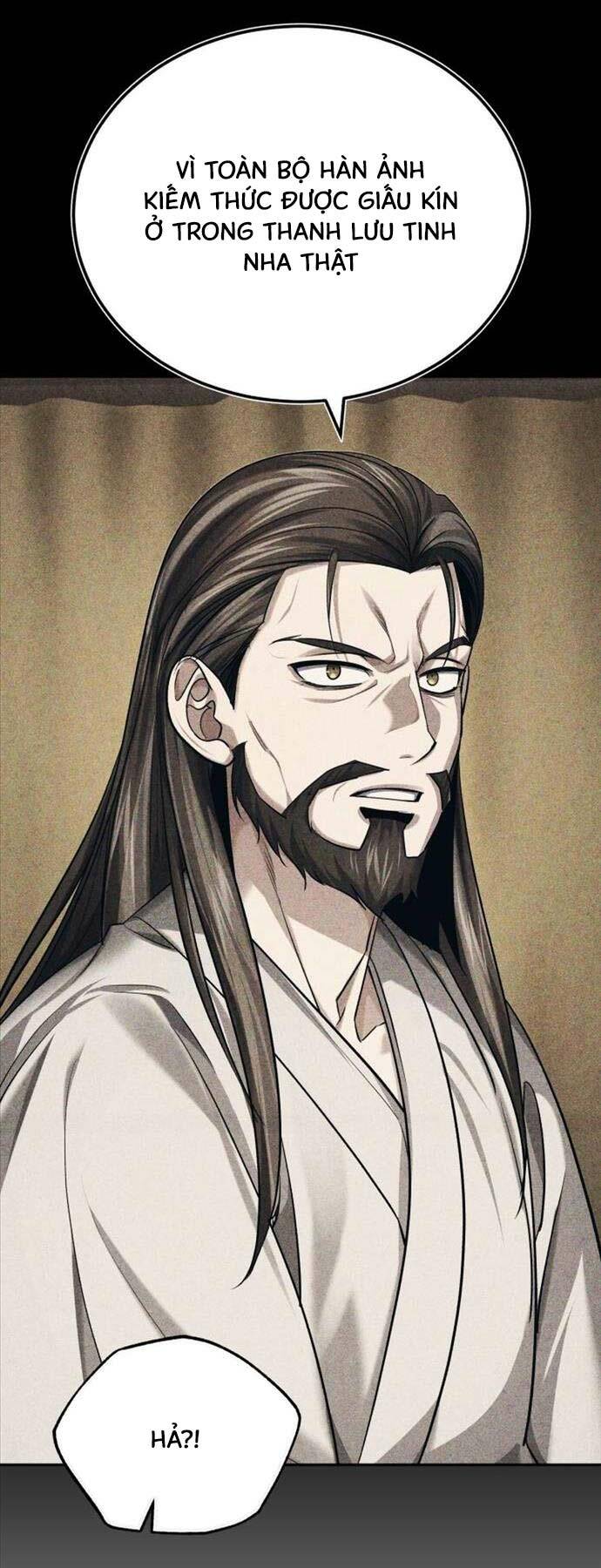 Thiếu Gia Yểu Mệnh Nhà Họ Bạch - Chapter 30 - Page 83