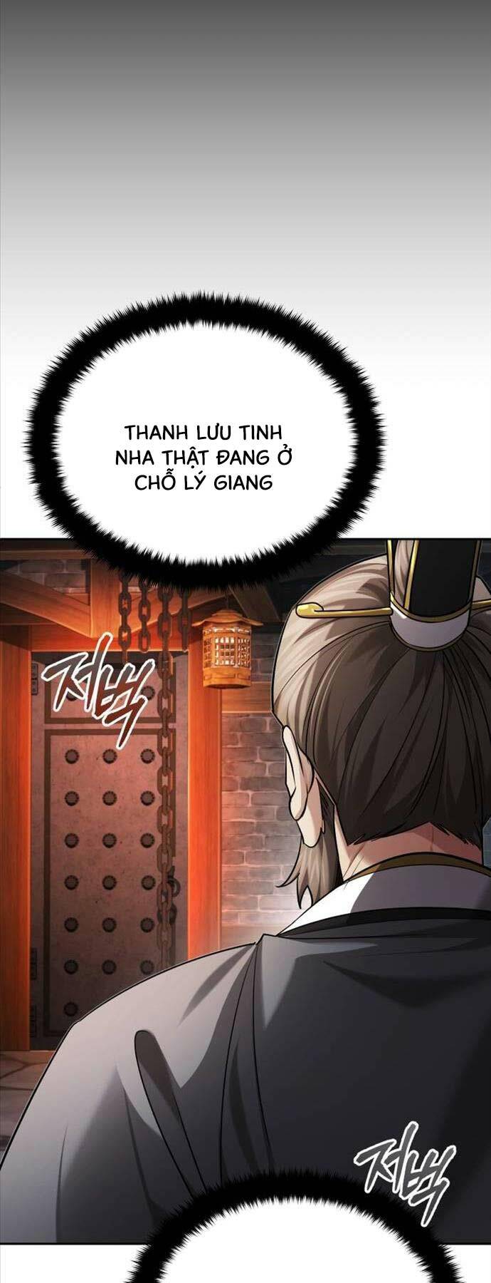 Thiếu Gia Yểu Mệnh Nhà Họ Bạch - Chapter 30 - Page 84