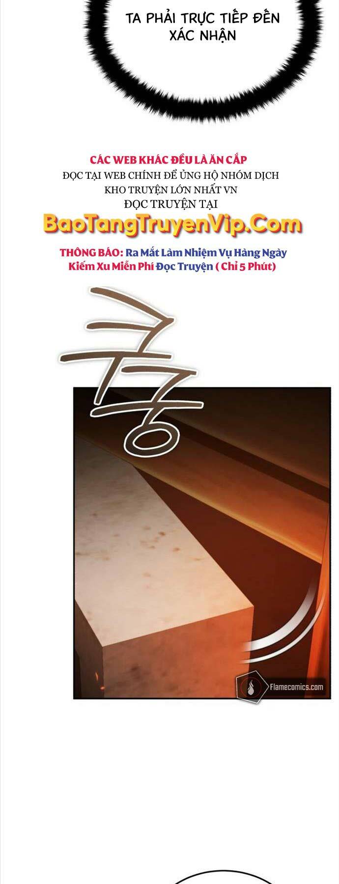 Thiếu Gia Yểu Mệnh Nhà Họ Bạch - Chapter 30 - Page 85