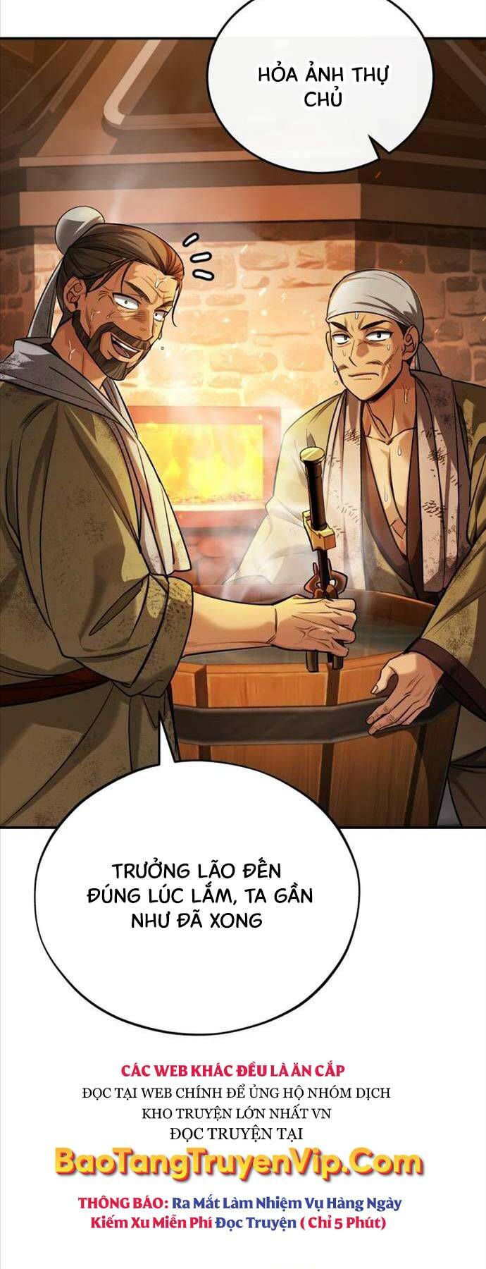 Thiếu Gia Yểu Mệnh Nhà Họ Bạch - Chapter 30 - Page 86
