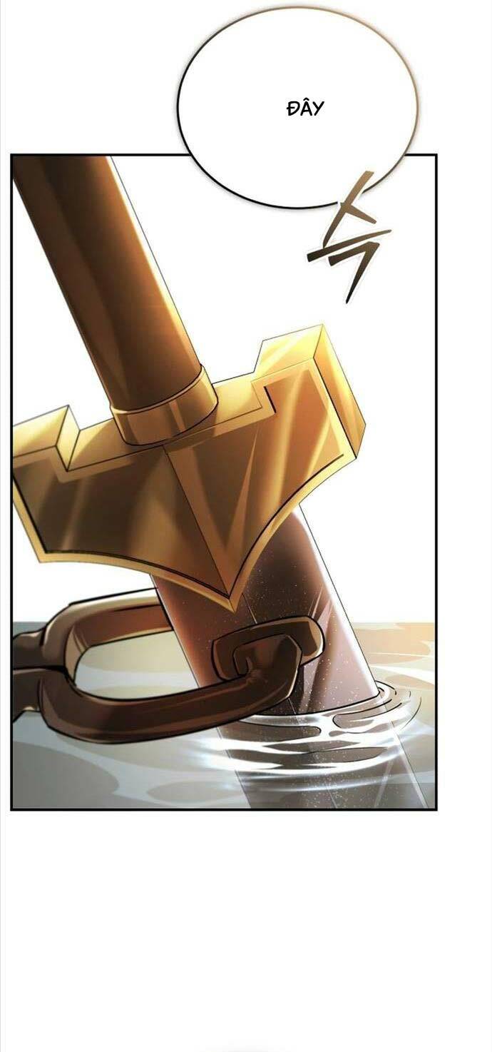 Thiếu Gia Yểu Mệnh Nhà Họ Bạch - Chapter 30 - Page 87