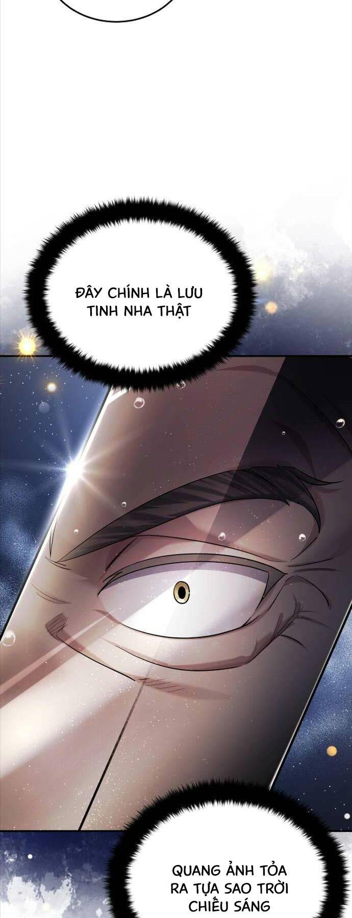 Thiếu Gia Yểu Mệnh Nhà Họ Bạch - Chapter 30 - Page 89