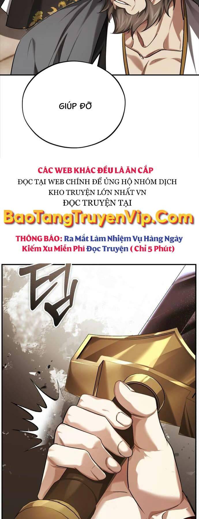 Thiếu Gia Yểu Mệnh Nhà Họ Bạch - Chapter 30 - Page 91