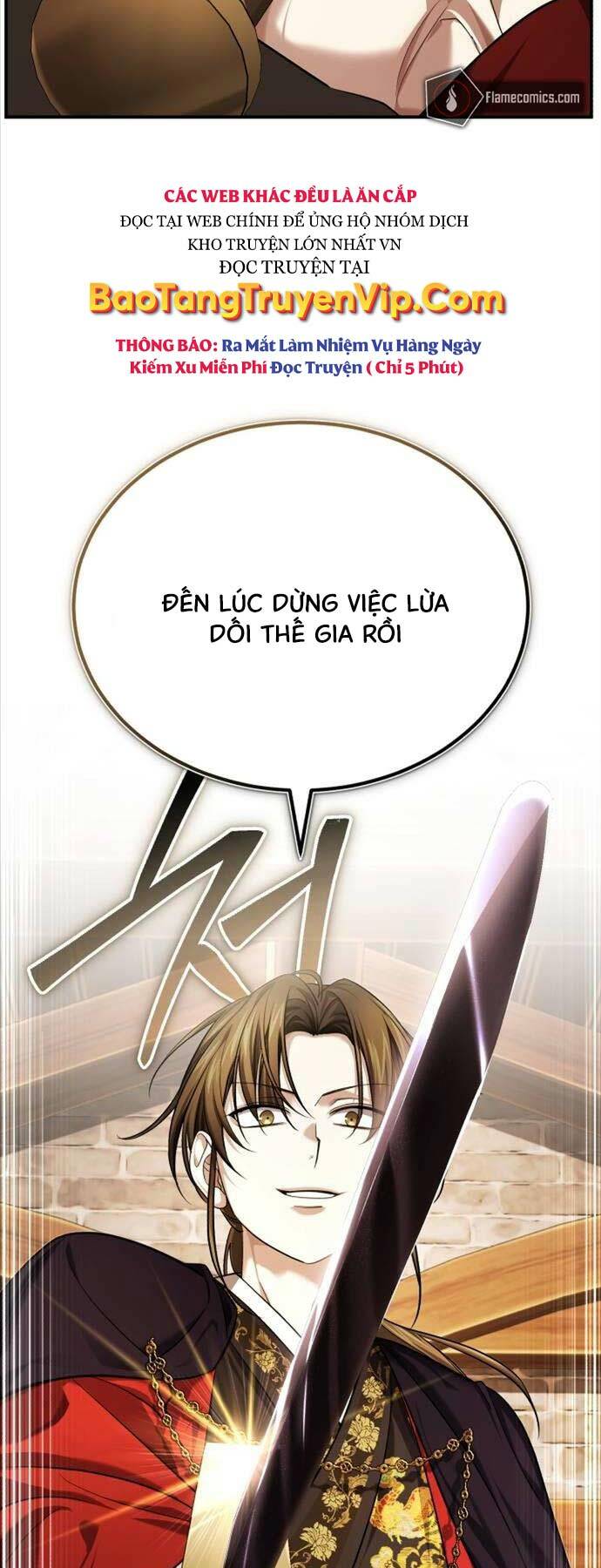Thiếu Gia Yểu Mệnh Nhà Họ Bạch - Chapter 30 - Page 92
