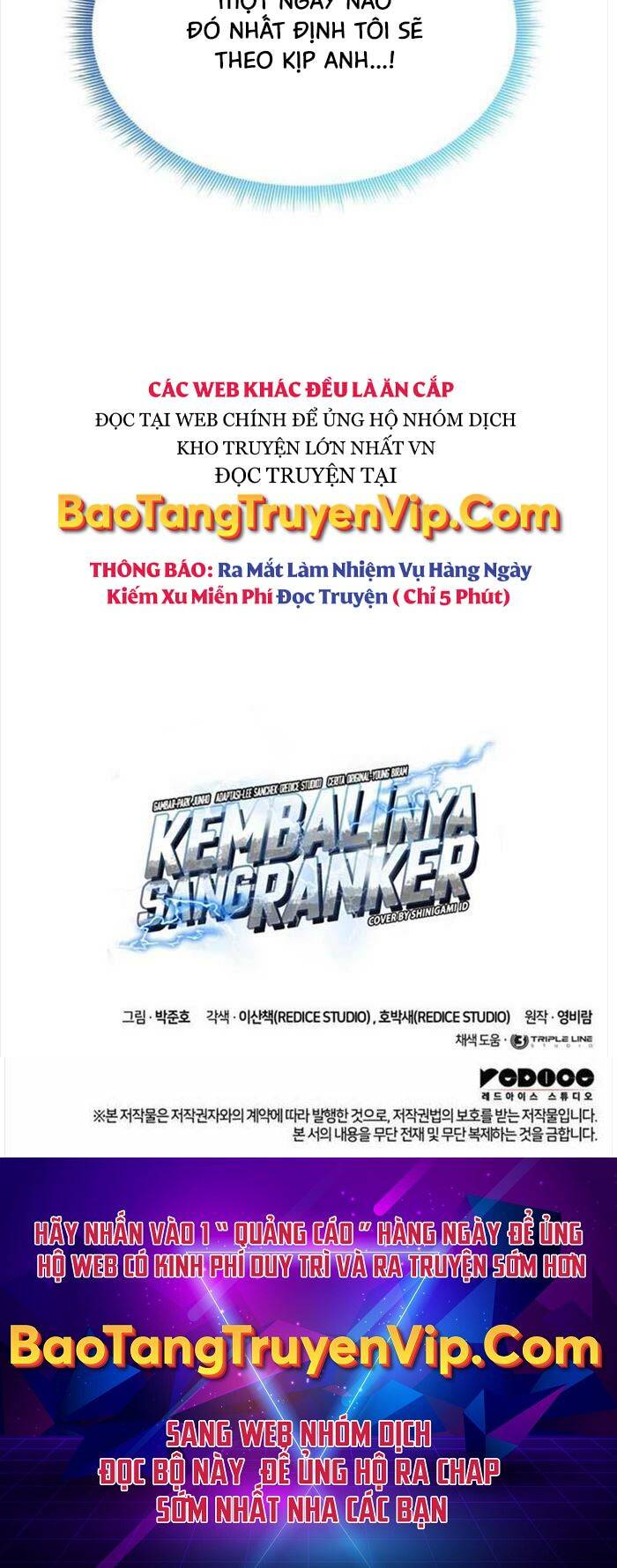 Huyền Thoại Game Thủ - Tái Xuất - Chapter 142 - Page 69