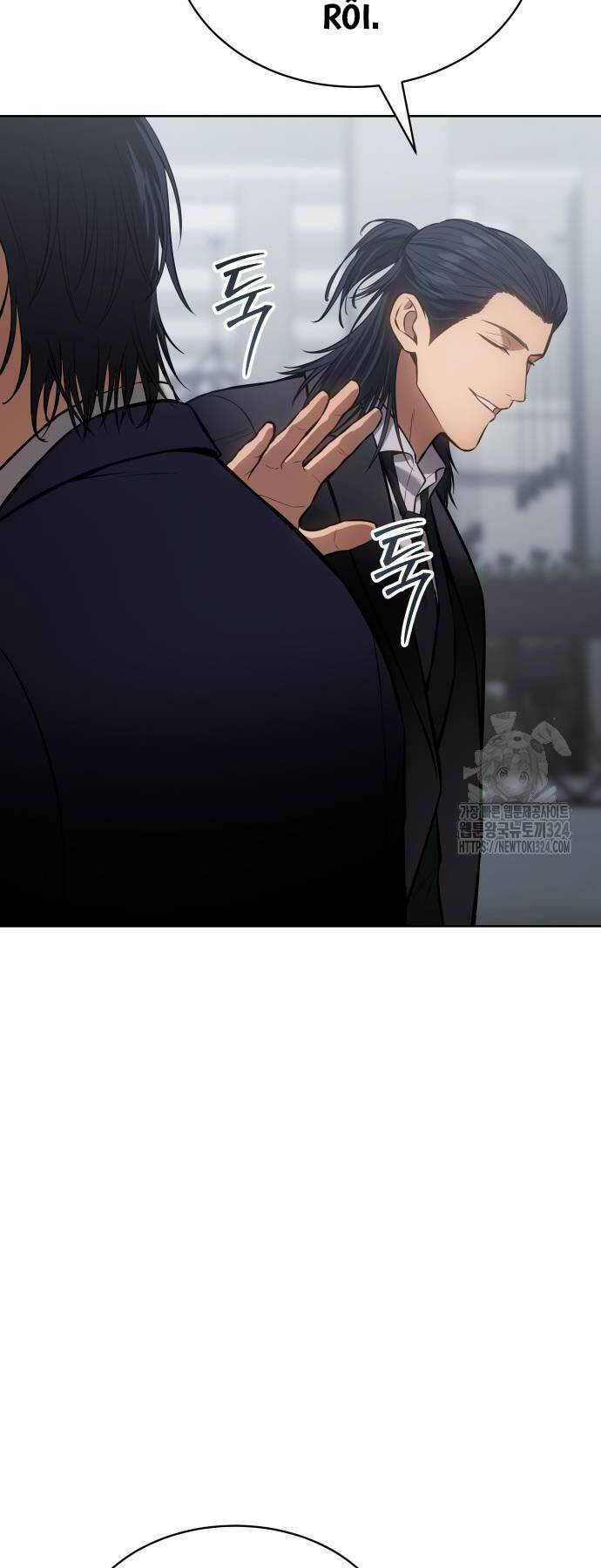 Đặc Vụ Song Sinh - Chapter 61 - Page 99