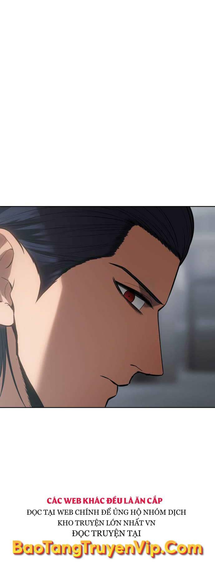 Đặc Vụ Song Sinh - Chapter 61 - Page 102