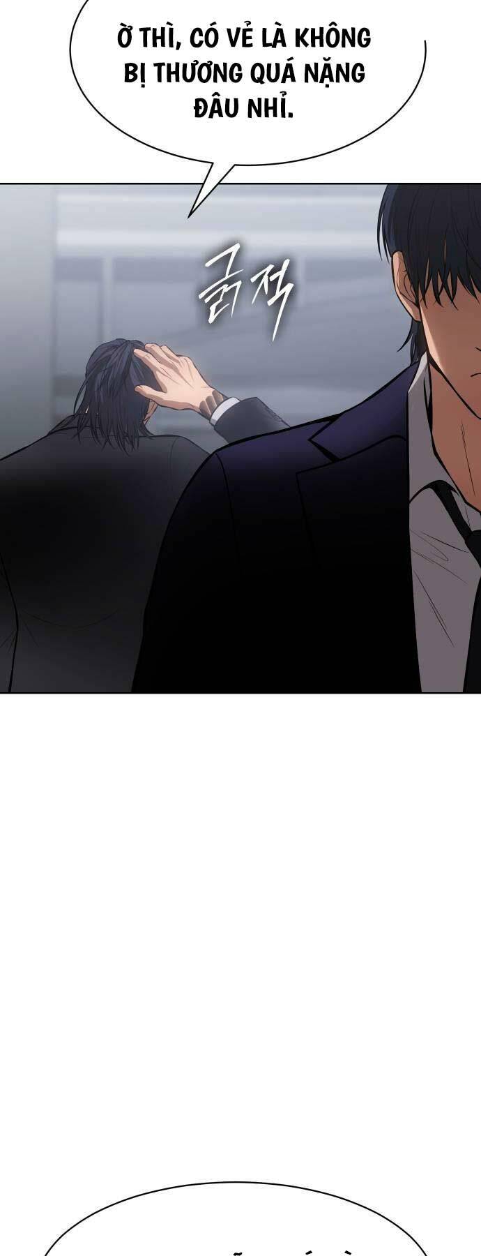 Đặc Vụ Song Sinh - Chapter 61 - Page 104