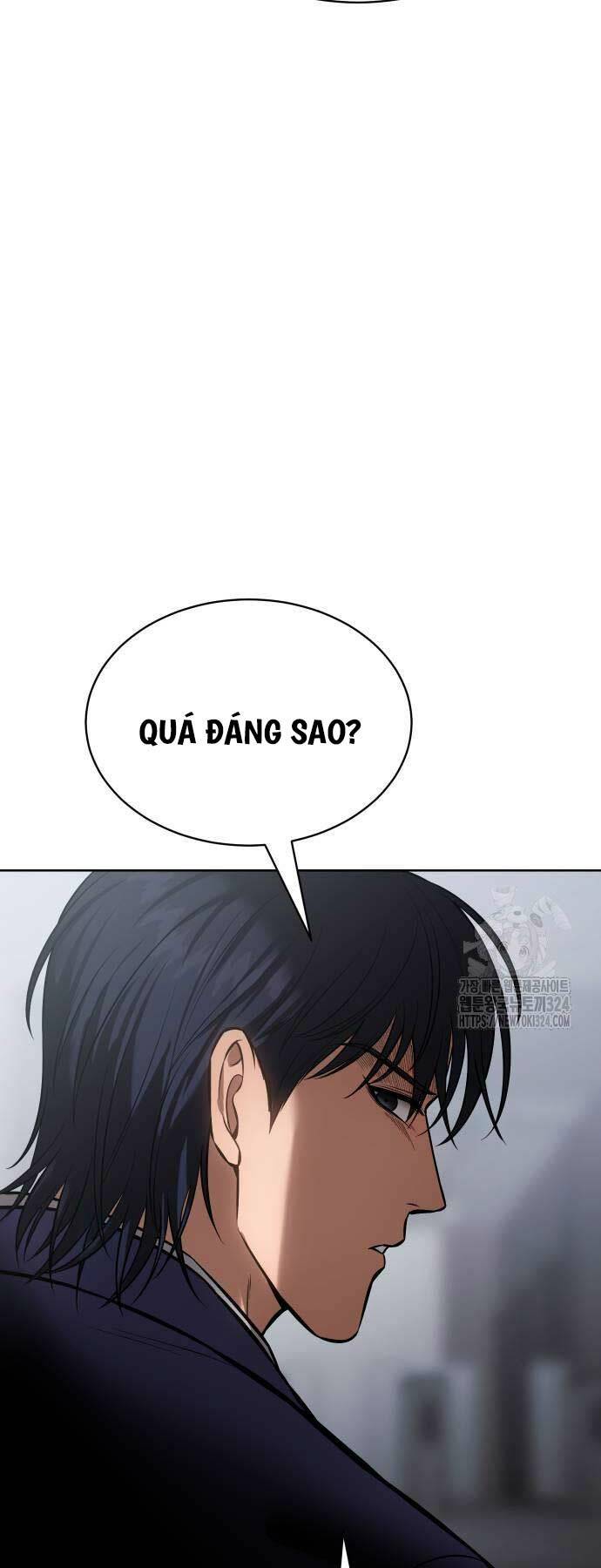 Đặc Vụ Song Sinh - Chapter 61 - Page 106