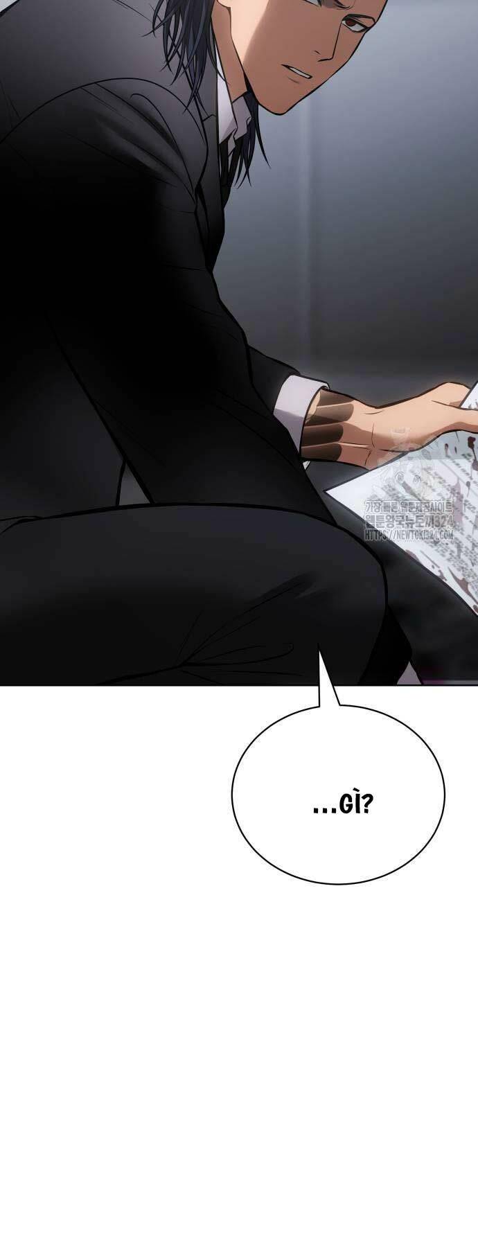 Đặc Vụ Song Sinh - Chapter 61 - Page 108