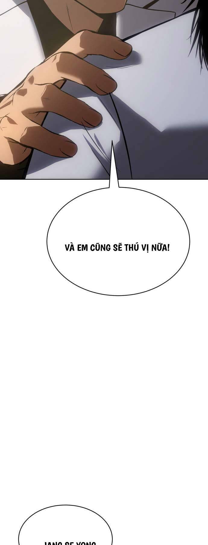 Đặc Vụ Song Sinh - Chapter 61 - Page 10