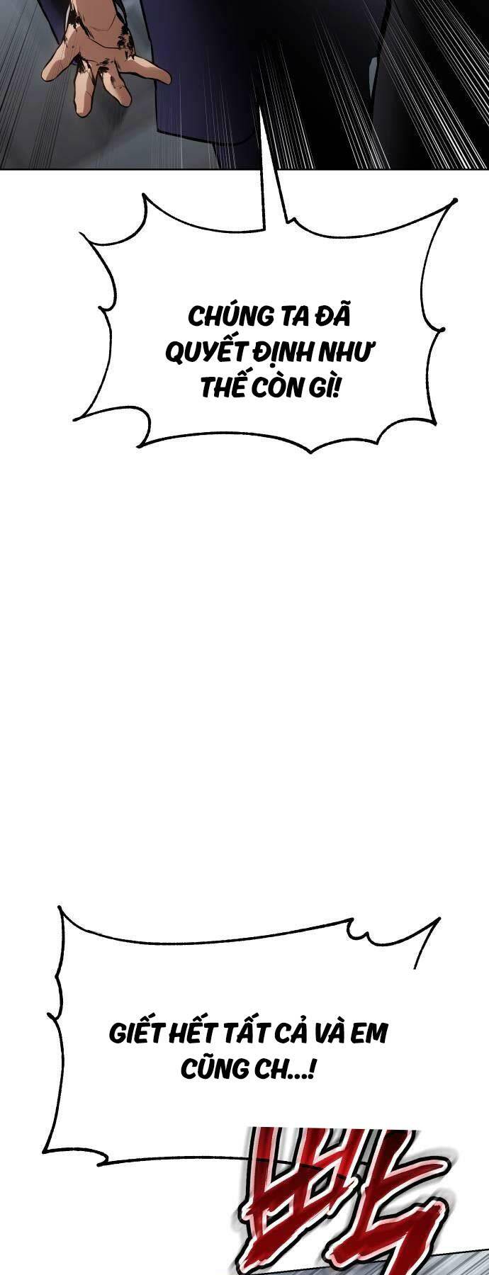 Đặc Vụ Song Sinh - Chapter 61 - Page 111