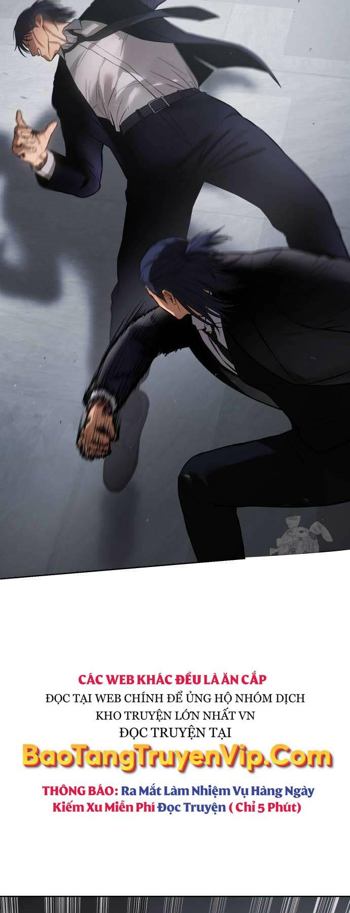 Đặc Vụ Song Sinh - Chapter 61 - Page 113