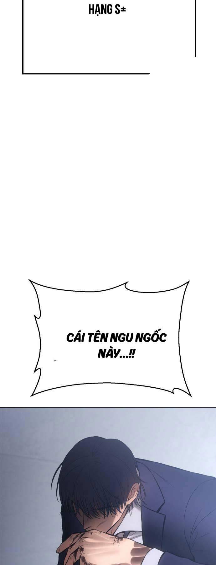 Đặc Vụ Song Sinh - Chapter 61 - Page 117