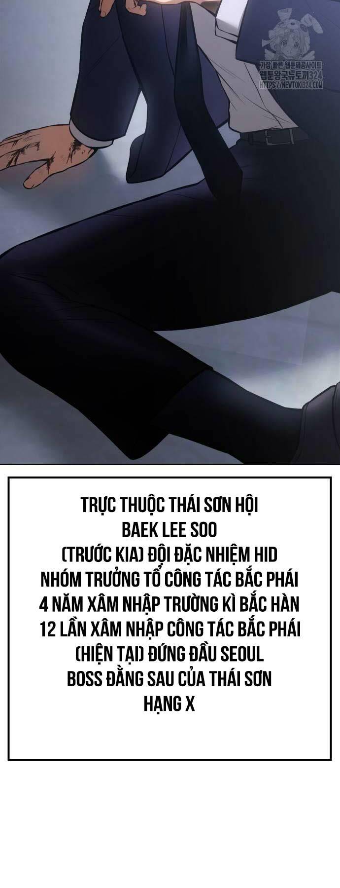 Đặc Vụ Song Sinh - Chapter 61 - Page 118