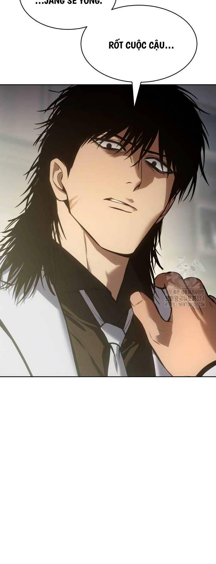 Đặc Vụ Song Sinh - Chapter 61 - Page 11