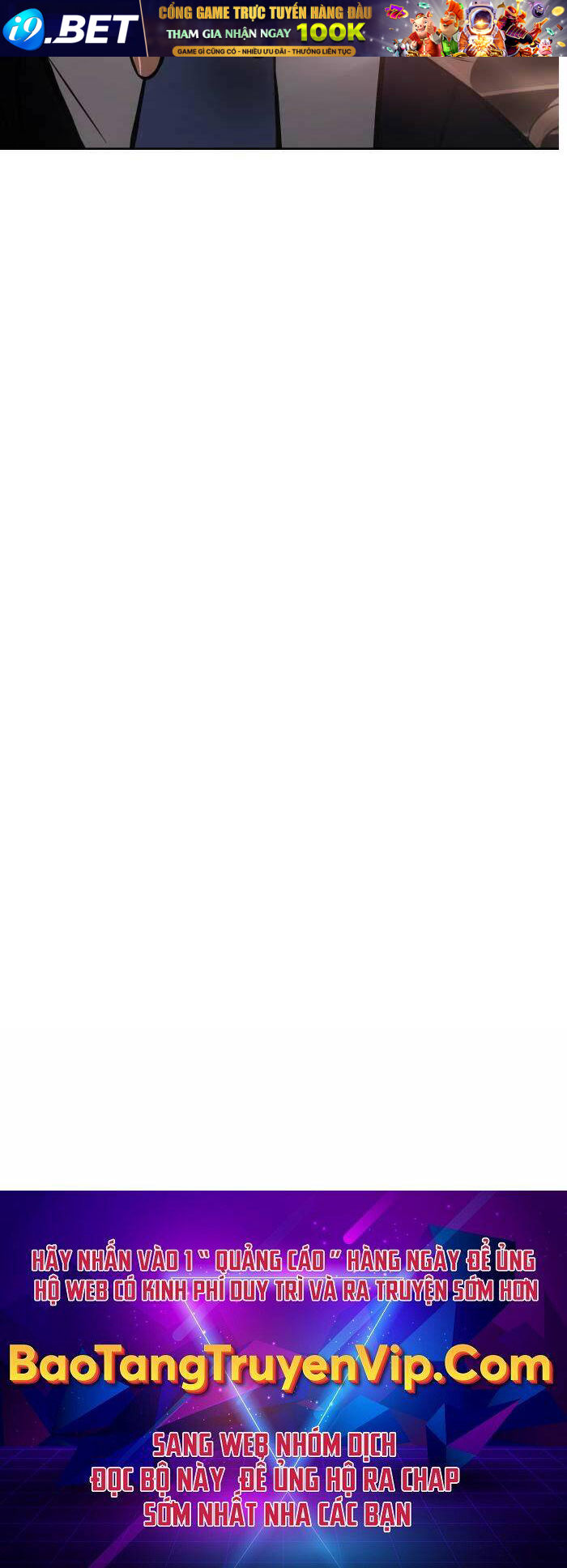 Đặc Vụ Song Sinh - Chapter 61 - Page 120