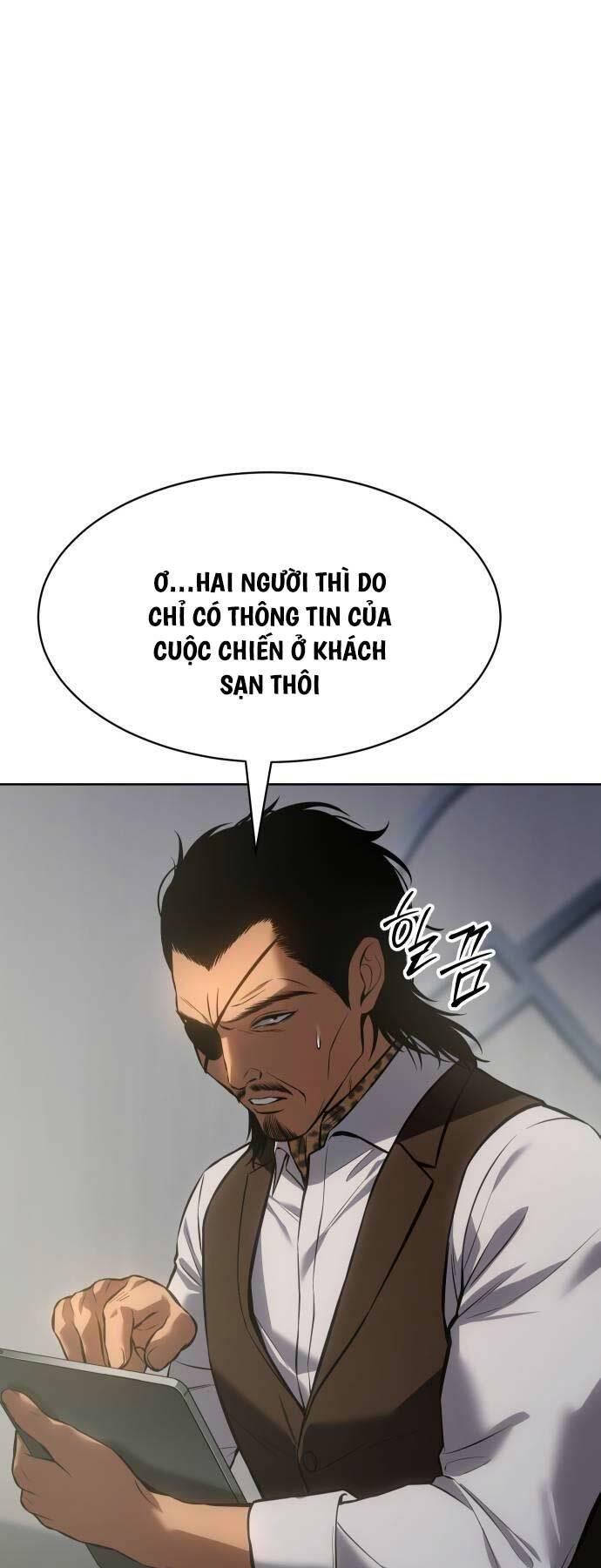Đặc Vụ Song Sinh - Chapter 61 - Page 13