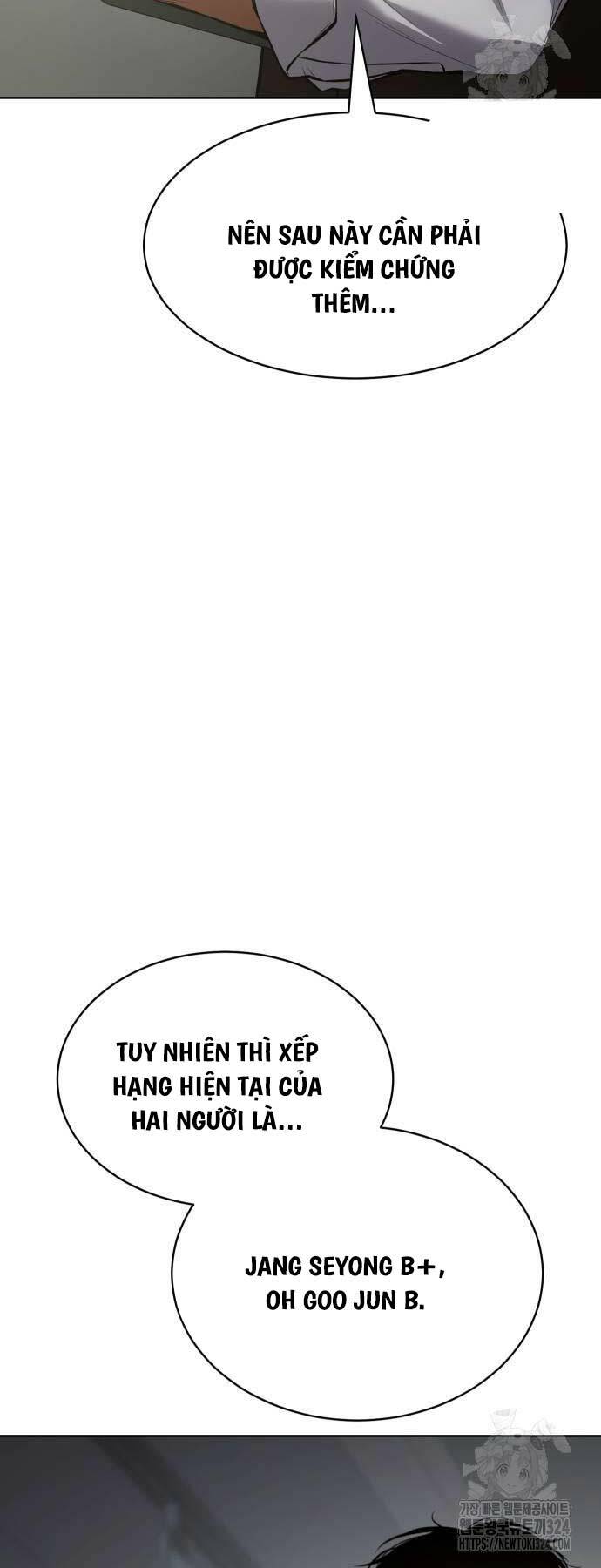 Đặc Vụ Song Sinh - Chapter 61 - Page 14