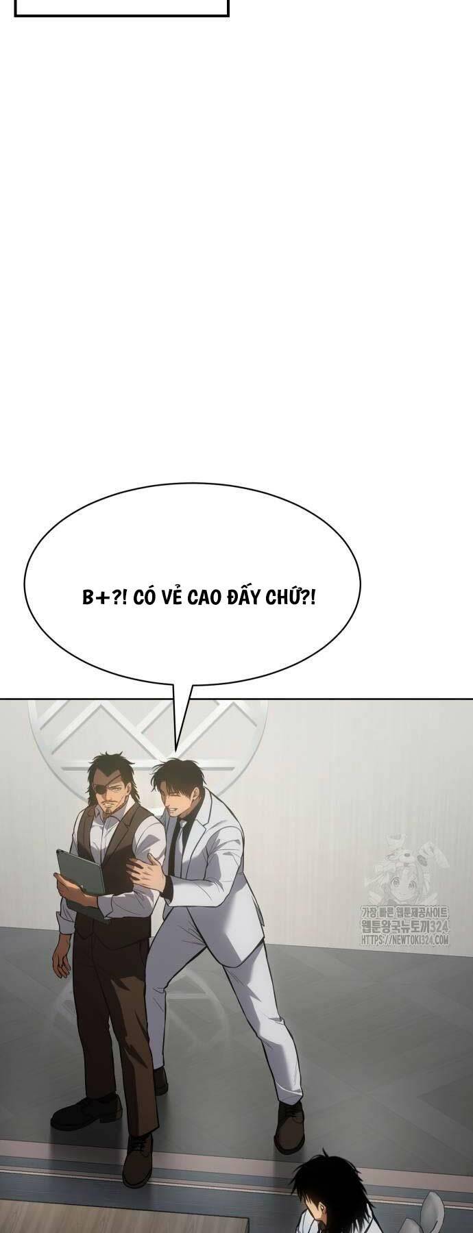 Đặc Vụ Song Sinh - Chapter 61 - Page 16