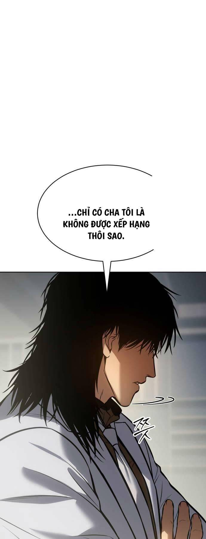 Đặc Vụ Song Sinh - Chapter 61 - Page 19