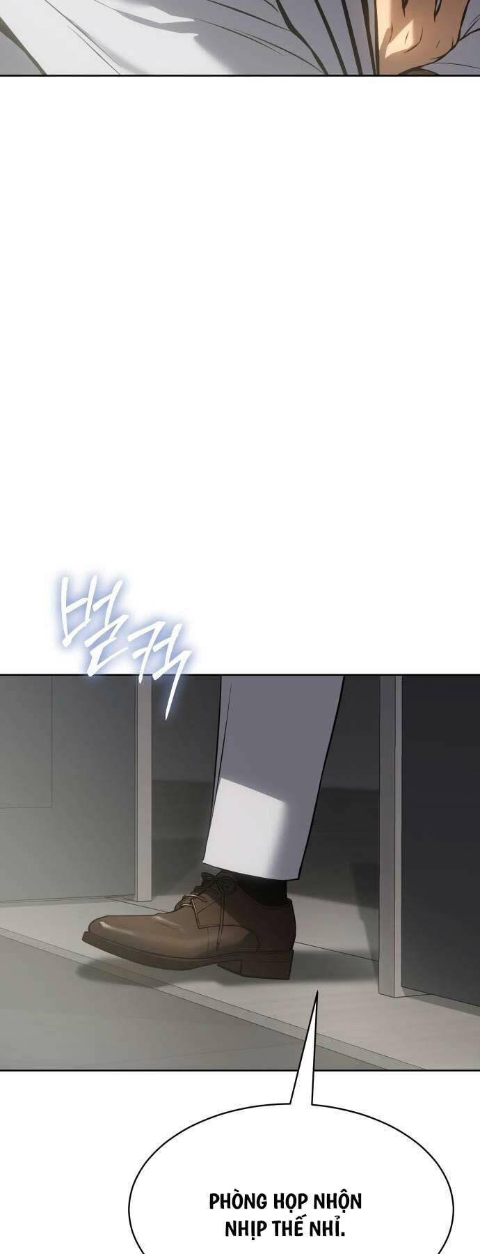 Đặc Vụ Song Sinh - Chapter 61 - Page 20